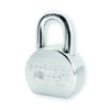 American Lock A700KA