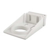 Flowline Side Mount Bracket, 2 In LM50-1001
