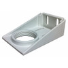 Flowline Side Mount Bracket, 2 In LM50-1001