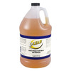 D-Lead D-LEAD 1 gal. Almond Shampoo and Body Wash Refill 4224ES-4
