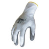 Ironclad Performance Wear Cut Resistant Gloves,L,10-1/2 in. L,PR G-IKC5-BAS-04-L Ironclad Performance Wear Cut Resistant Gloves,L,10-1/2 in. L,PR G-IKC5-BAS-04-L