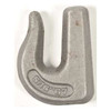 B/a Products Co Hook,Weld-On,Grab,4700Lb 11-516WGH