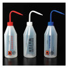 Dynalon Translucent, Wash Bottle, PK5 506915-0002