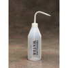 Dynalon Translucent, Wash Bottle, PK5 506915-0002