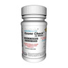 Industrial Test Systems Test Strips,0 to 0.5 ppm Ozone,PK50 481234