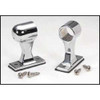 Phoenix Usa Center Stanchion Kit,Hand Rail,1-1-4 O.D 4000CK