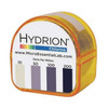 Hydrion Test Paper Refill,CL2,10-200 ppm,PK10 CMR-245