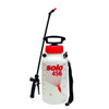 Solo HandheldSprayer,2gal,45psi,Manual 456V Solo HandheldSprayer,2gal,45psi,Manual 456V