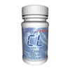 Industrial Test Systems Micro 7 Plus Free Clear Reagent,PK100 486637