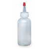 Dynalon Dropper Bottle,LDPE,98 mm H,PK12 605085-01