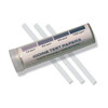Lamotte Test Strip,Iodine,PK200 2948-BJ