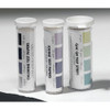 Lamotte Test Strip,Iodine,PK200 2948-BJ