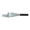 Manufacturer Varies Pail Opener,Steel Bucket,Buster Basco BB-50