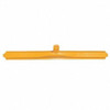Remco VIKAN Orange 24" Squeegee Head 77147
