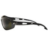 Edge Eyewear SW11-IR5