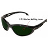 Edge Eyewear SW11-IR5