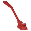 Remco Scrub Brush,11 in Brush L 42874