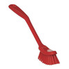 Remco 42874