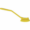 Remco 42876