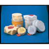 3m Spill Kit, 5 gal Volume Absorbed per Kit, Shrinkwrapped, White, 3 P-SKFL5