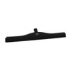 Remco VIKAN Black 24" Squeegee Head 77549