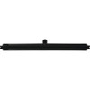 Remco VIKAN Black 24" Squeegee Head 77549