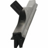 Remco VIKAN Black 24" Squeegee Head 77549