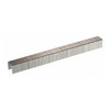 Senco Staples, 20 ga, Standard Crown, 1/2 in Leg L, Steel, 15000 PK F08BAAP
