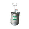Guardian Equipment G1562