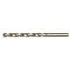 Chicago-Latrobe Jobber Drill,5.00mm,Cobalt 46469