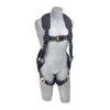 3m Dbi-Sala 1100940