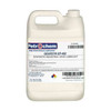 1 gal Gear Oil Pail 460 ISO Viscosity, 140 SAE, Clear