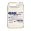 Petrochem 1 gal Jug, Hydraulic Oil, 68 ISO Viscosity, 20W SAE HYSN FGH-68-001