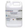 1 gal Gear Oil Jug 460 ISO Viscosity, 140 SAE, Clear  GEARSYN FGG-460-001