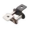Tsubaki Connecting Link,K-1 Attachment,PK5 60K1CL