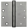 Best FBB191NRP 5X4 5 DOOR HINGE 32D  STS Pack of 3