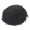 Extract-All Replacement Carbon RF-987-4C