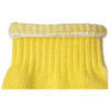 Cut-Resistant Gloves, Cut Level A2 ,Uncoated ,Uncoated ,Smooth ,XL 12 PK  9362XL