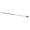 Spray Gun Extension, Telescoping Extension Pole, QuickReach, 7 1-2 ft to 12 ft  28690