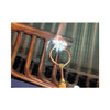 Uniweld UNIWELD MT Sz2 3-Tip Set KMT