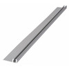 Tanis Strip Brush Holder,Overall Length 36 In AH701636CF Tanis Strip Brush Holder,Overall Length 36 In AH701636CF