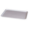 Mfg Tray Lid for 920108, Gray, Fiberglass, 11-3/4 in 9201185136