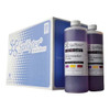 Spilfyter Chemical Neutralizer,Acids,10 lb. 440010