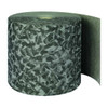 Brady Sorbent Roll, 26 gal, 15 in x 150 ft, Universal, Gray, Polypropylene BM15