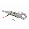 Model 700 Hand-Held Power Drive, 41935, Portable Pipe Threading Machine, 120 V