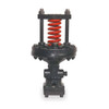 Spence Regulator,Pressure D Pilot SPS-30