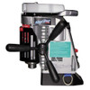 Slugger by Fein Drill Press, Weldon, 5 A, 450 RPM JHM MAGFORCE