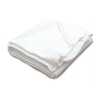 R & R Textile Mattress Cover, Anchor Band, 39x80 In. X42103