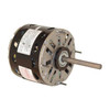 Century Motor,PSC,1/4 HP,1075,208-230V,48Y,OAO D1026