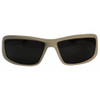 Edge Eyewear XH63-G15-TT